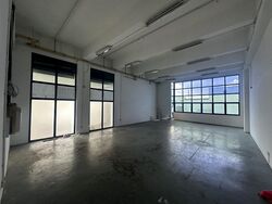 Heng Loong Building (D23), Factory #496063981